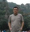 選擇美斯特這樣優(yōu)秀的品牌是明智的選擇